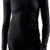 Craft Active Extreme X Cn L/S Thermoshirt Dames - Maat M