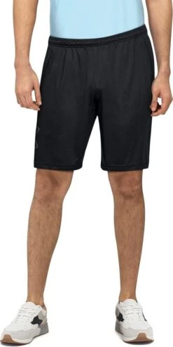 Under Armour Tech Heren Sportbroek - Maat M -Merkloos Winkel 600x1200 1