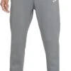 NIKE Sportswear Club Joggers Een Broek Heren - Maat S