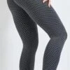 Merkloos TikTok Legging - Dames - Butt Lifting - TikTok Broek - TikTok Yogapants - Grijs/Zwart - Maat Small 1 Merkloos TikTok Legging - Dames - Butt Lifting - TikTok Broek - TikTok Yogapants - Grijs/Zwart - Maat Small -Merkloos Winkel 605x1200 3