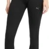 PUMA Run Favorite Regular Rise Full Sportlegging Dames - Maat S -Merkloos Winkel 607x1200 11