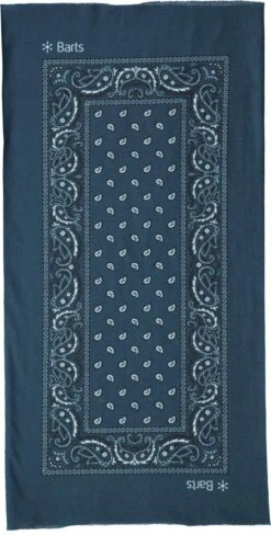 Barts Multicol Polar Nekwarmer Unisex - One Size 11 Barts Multicol Polar Nekwarmer Unisex - One Size -Merkloos Winkel 608x1200 5