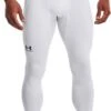 Under Armour UA CG Armour Leggings Heren Sportlegging - Maat L 2 Under Armour UA CG Armour Leggings Heren Sportlegging - Maat L -Merkloos Winkel 609x1200 9
