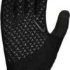 Nike Youth Knitted Tech En Grip Handschoenen KINDEREN S/M 2 Nike Youth Knitted Tech En Grip Handschoenen KINDEREN S/M -Merkloos Winkel 612x1200 5