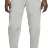 Nike Sportswear Tech Fleece Jogginbroek Heren - Maat M -Merkloos Winkel 613x1200 6