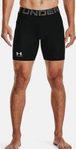 Under Armour Heatgear Armour Heren Sportbroek - Maat L -Merkloos Winkel 613x1200 7