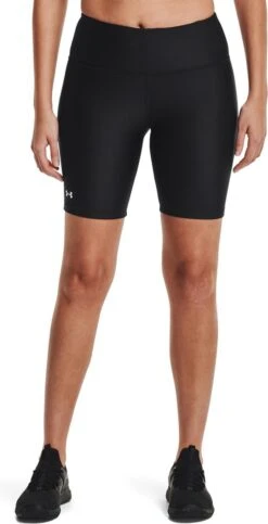 Under Armour Heatgear Armour Dames Sportlegging - Maat L -Merkloos Winkel 614x1200 10