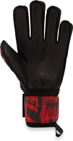 Gladiator Sports Dazzle 1 Keepershandschoenen Kinderen - Maat 5 -Merkloos Winkel 621x1200 1