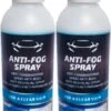 ANTI CONDENS - AUTO - XL 400 ML SPRAY | ANTIFOG | Helder Zicht | Geen Beslagen Auto Ruiten | Anti Condensspray Voor Duikbril - Glas - Spiegel - Ramen - Raam - Helmvizier - Reinigen - Vocht - Condens - Fog - Beslagen - Raam -Merkloos Winkel 623x1200 2