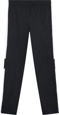 Real Madrid Trainingspak Senior 22/23 - Maat XL - Sportkledingset Heren -Merkloos Winkel 623x1200