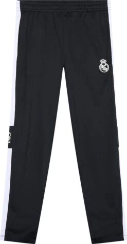 Real Madrid Trainingspak Senior 22/23 - Maat XL - Sportkledingset Heren -Merkloos Winkel 624x1200 2