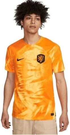 Nike Nederland Sportshirt Mannen - Maat XL -Merkloos Winkel 625x1200 14