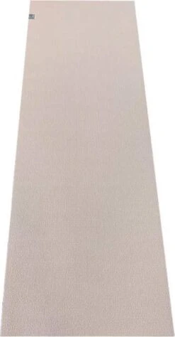 Love Generation ● Yoga Mat ● Fitness Mat ● Zand ● 6 Mm Dik -Merkloos Winkel 625x1200 17
