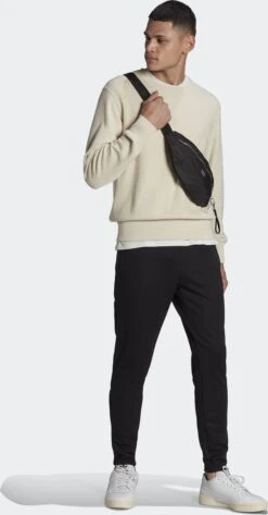 Adidas Entrada 22 Sportbroek Mannen - Maat L -Merkloos Winkel 627x1200 3