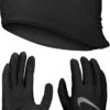 Nike Handschoenen En Muts Set - Heren - Maat S/M 2 Nike Handschoenen En Muts Set - Heren - Maat S/M -Merkloos Winkel 627x1200 7