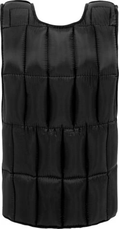 Gymrex Gewichtsvest - 10 Kg -Merkloos Winkel 627x1200 8