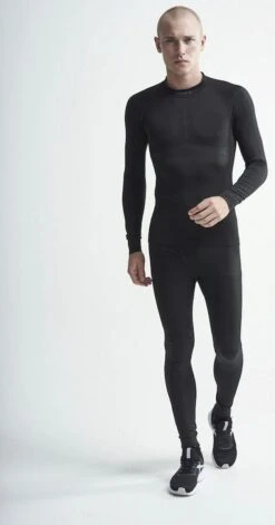 Craft Active Intensity Cn L/S Thermoshirt Heren - Maat M -Merkloos Winkel 629x1200 1