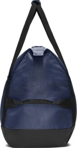 Nike Academy Team Sporttas - Navy/zwart - 44 X 29 X 36 Cm - Small -Merkloos Winkel 629x1200 4