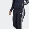 Adidas W 3S TR TS Dames Trainingspak - Maat L -Merkloos Winkel 630x1200 2