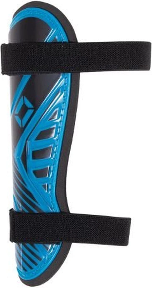 Stanno Force Lite Scheenbeschermers - Maat S 4 Stanno Force Lite Scheenbeschermers - Maat S - Afbeelding 2