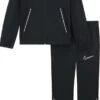 Nike Dri-FIT Academy Trainingspak Kids - Maat 146 -Merkloos Winkel 634x1200 4