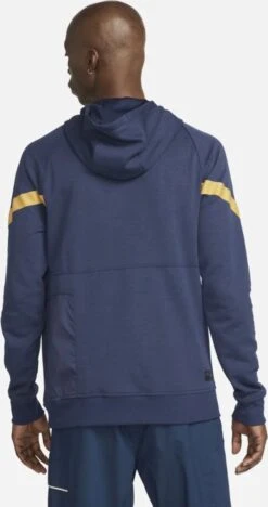 Nike Chelsea Trainingspak Blauw Goud Maat S -Merkloos Winkel 634x1200 5