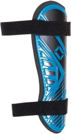 Stanno Force Lite Scheenbeschermers - Maat L -Merkloos Winkel 635x1200 9