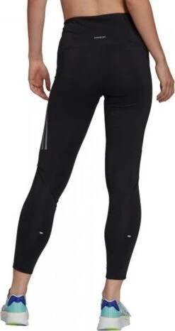 Adidas Own The Run Sportlegging Vrouwen - Maat M -Merkloos Winkel 636x1200 2