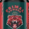 Primal Powder Smelling Salt - Reukzout - Ammonia - Supplement -Merkloos Winkel 636x1200 4