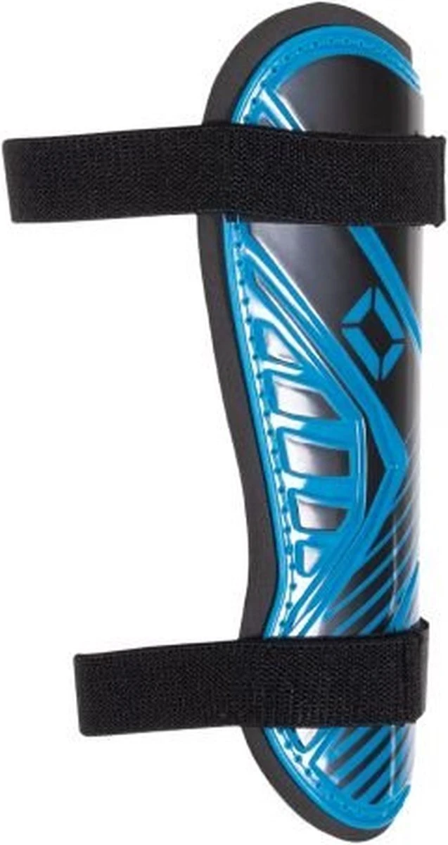 Stanno Force Lite Scheenbeschermers - Maat S 6 Stanno Force Lite Scheenbeschermers - Maat S - Afbeelding 4