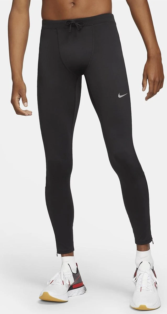 Nike Dri-FIT Challenger Sportlegging Heren - Maat M 13 Nike Dri-FIT Challenger Sportlegging Heren - Maat M - Afbeelding 11