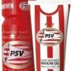 PSV Bidon + Douchegel 200ml -Merkloos Winkel 643x1200 1
