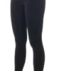 Heat Keeper Thermolegging Dames Polyester Zwart Maat L/xl