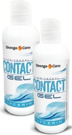 Orange Care Contactgel Elektriciteitsgeleider Voor EMS Apparaten -Merkloos Winkel 645x1200 6