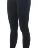 Heat Keeper Thermolegging Dames Polyester Zwart Maat S/m -Merkloos Winkel 646x1200 3