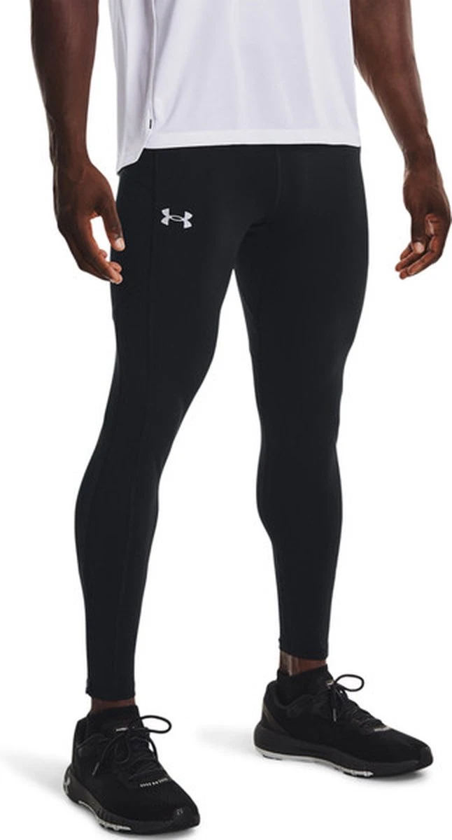 Under Armour UA Fly Fast 3.0 Tight Heren Sportlegging - Maat M 7 Under Armour UA Fly Fast 3.0 Tight Heren Sportlegging - Maat M - Afbeelding 5