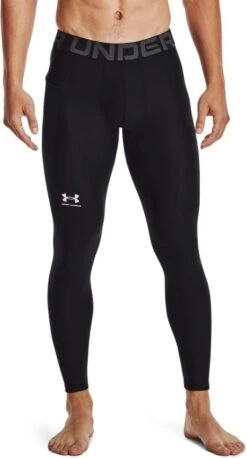 Under Armour Heatgear Armour Heren Sportbroek - Maat XXL -Merkloos Winkel 647x1200 3