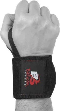 Professionele Pols Elleboog Knie Wraps Elastische Bandjes Brace Ondersteuning Protector Voor Gewichtheffen Workout Bodybuilding PolsbraceGym Cross Fitness. Wrist Elbow Knee Wraps Elastic Straps Brace Support Protector For Weightlifting ,Gym, Fitness. 12 Professionele Pols Elleboog Knie Wraps Elastische Bandjes Brace Ondersteuning Protector Voor Gewichtheffen Workout Bodybuilding PolsbraceGym Cross Fitness. Wrist Elbow Knee Wraps Elastic Straps Brace Support Protector For Weightlifting ,Gym, Fitness. -Merkloos Winkel 651x1200 13