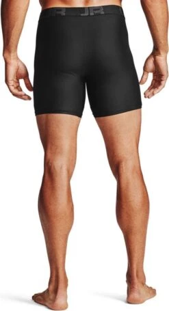 Under Armour Tech UW Heren Sportsokken - Maat XXL 22 Under Armour Tech UW Heren Sportsokken - Maat XXL -Merkloos Winkel 651x1200 4