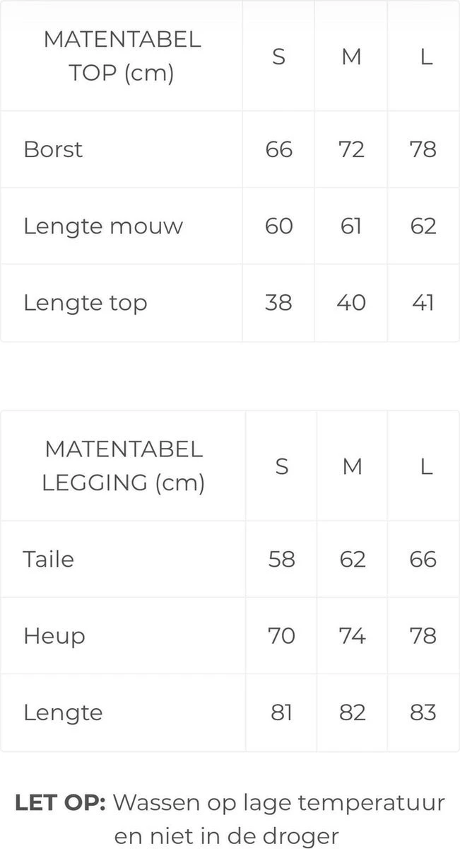 ***Sport Topje Lange Mouwen - Zwart Maat L - Long Sleeve - Crop Top - Van Heble®*** 8 ***Sport Topje Lange Mouwen - Zwart Maat L - Long Sleeve - Crop Top - Van Heble®*** - Afbeelding 6