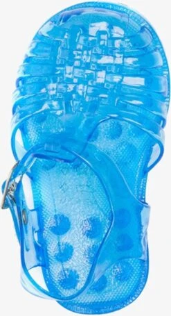 Kinder Waterschoenen - Blauw - Maat 35 -Merkloos Winkel 652x1200 4
