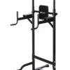 Specifit Pull Up & Dip Station - Krachtstation Met Optrekstang - Pull Up Apparaat Inclusief Elastieken Dipstation -Merkloos Winkel 654x1200 7