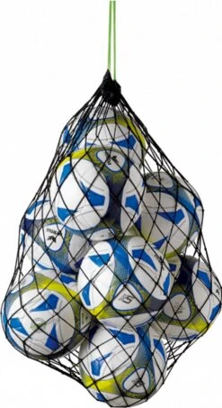 Erima Ballennet Voor 10 Ballen 7 Erima Ballennet Voor 10 Ballen -Merkloos Winkel 655x1200 3