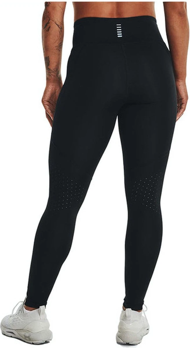 Under Armour Fly Fast Dames Sportlegging - Maat L 5 Under Armour Fly Fast Dames Sportlegging - Maat L - Afbeelding 3