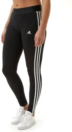 ADIDAS W 3S Leg - Maat L -Merkloos Winkel 657x1200 8
