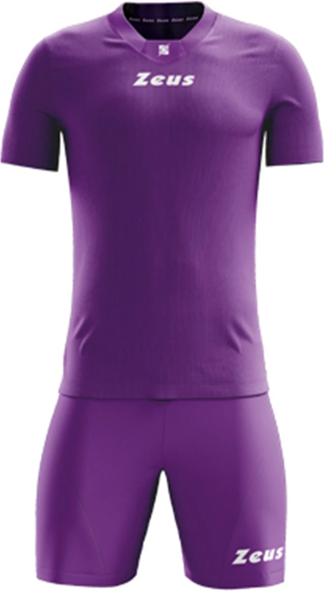 Sporttas Met Schoenenvak Apart, Multisport, Macron, Groen/Zwart, 70 X 38 X 30 Cm 4 Sporttas Met Schoenenvak Apart, Multisport, Macron, Groen/Zwart, 70 X 38 X 30 Cm - Afbeelding 2