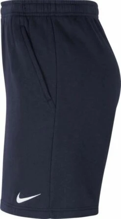 Nike Nike Fleece Park 20 Broek Unisex - Maat 164 -Merkloos Winkel 662x1200