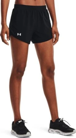 Under Armour Fly By 2.0 Sportbroek Dames - Maat L -Merkloos Winkel 662x1200 6