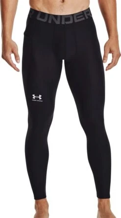 Under Armour Heatgear Armour Heren Sportbroek - Maat L 19 Under Armour Heatgear Armour Heren Sportbroek - Maat L -Merkloos Winkel 668x1200 4