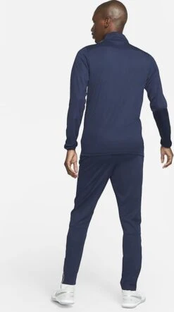 Nike Nike Academy Trainingspak - Maat S - Mannen - Navy/wit -Merkloos Winkel 670x1200 1